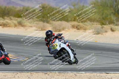 media/Mar-08-2025-TrackXperience (Sat) [[277b597a28]]/2-Level 3/Session 3 (Turn 10)/